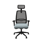 fauteuil-ergonomique-dos-resille-gabin-de-face