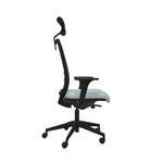 fauteuil-ergonomique-dos-resille-gabin-de-profil