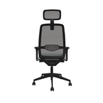 fauteuil-ergonomique-dos-resille-gabin-de-dos