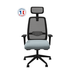fauteuil-ergonomique-dos-resille-gabin