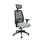 fauteuil-ergonomique-dos-resille-gabin-de-biais