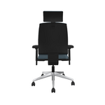 fauteuil-de-bureau-ergonomique-opus-de-dos