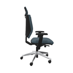 fauteuil-de-bureau-ergonomique-opus-de-profil