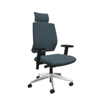 fauteuil-de-bureau-ergonomique-opus-de-biais