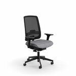 fauteuil-de-bureau-ergonomique-oscar2-de-biais