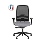 fauteuil-de-bureau-ergonomique-oscar2
