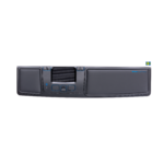 souris-ergonomique-centrée-mousetrapper-prime