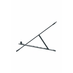 TAMR1210-GA - 2025-05-06T100128.782