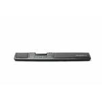 souris-ergonomique-centrée-mousetrapper-prime-a-plat