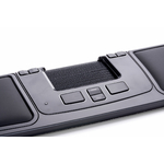 souris-ergonomique-centrée-mousetrapper-prime-de-biais