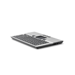 Connexion Bluetooth 4.1 Mousetrapper Alpha batterie 2 mois autonomie rechargeable