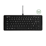 clavier-ergonomique-compact-type-mini