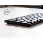 clavier-ergonomique-compact-type-mini-vu-de-près