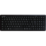 clavier-compact-type-midi-recycle