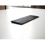 clavier-compact-type-midi-recycle-vu-entier