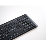 clavier-compact-type-midi-recycle-vu-clavier