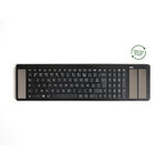 clavier-solaire-type-ergonomique-mousetrapper