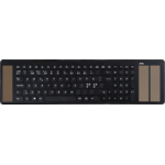 clavier-solaire-type-ergonomique-mousetrapper