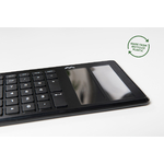 clavier-solaire-type-ergonomique-mousetrapper-vu-cellule-solaire