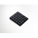 pave-numerique-sans-fil-numpad-mousetrapper-vu-de-près