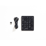 pave-numerique-sans-fil-numpad-mousetrapper-avec-son-câble