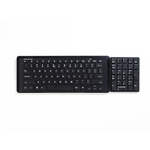 pave-numerique-sans-fil-numpad-mousetrapper-avec-clavier-type-mini