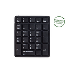 pave-numerique-sans-fil-numpad-mousetrapper