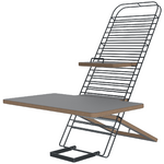 station-assis-debout-standfriend-mousetrapper-ergonomique