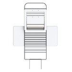 station-assis-debout-standfriend-mousetrapper-ergonomique-plie