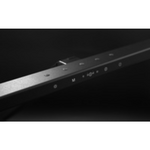lampe-led-elite-lumino-vue-en-detail-de-face