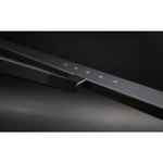 lampe-led-elite-lumino-vue-en-detail
