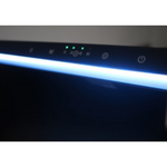 lampe-led-elite-lumino-vu-luminotherapie