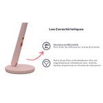 caracteristiques-lampe-polux-original-v4