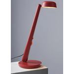 Lampe Polux Original bureau LED intelligente mode automatique fabriquee France