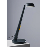 lampe-polux-original-a-poser-bleu-nuit-et-jaune