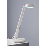 lampe-polux-original-a-poser-blanc-chaud-et-gris