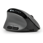 souris-ergonomique-semi-verticale-bakkerelkhuizen-midway-gaucher