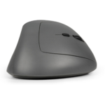 souris-ergonomique-semi-verticale-bakkerelkhuizen-midway-vu-de-profil