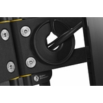 be-universal-crossbar-cables