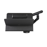 BNEBULH_BE Universal Laptop Holder_BakkerElkhuizen_P02
