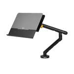 BE Universal Laptop Holder_BakkerElkhuizen_de_bais