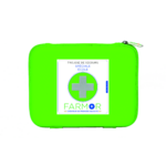 Trousse de secours École Grand Modèle FARMOR TRO 2760 ECO – kit premiers soins complet