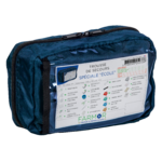 Trousse de secours École Grand Modèle Tissu FARMOR TRO 8020 TP – kit complet sorties scolaires