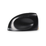 Souris verticale ergonomique gaucher Handshake 3-Mode BakkerElkhuizen BNEHS3MVML