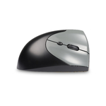 Handshake 3-Mode BakkerElkhuizen souris verticale ergonomique 3 connexions droitier