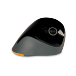 PRF Mouse Wireless BakkerElkhuizen souris verticale ergonomique sans fil universelle