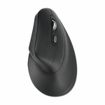 Kensington Pro Fit Ergo MY630 EQ souris verticale rechargeable grand format noire