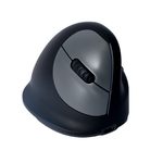 R-Go HE Break R-Go Tools souris verticale ergonomique indicateur pause LED tricolore