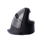 R-Go HE Break R-Go Tools souris verticale ergonomique vu de dos