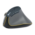 FastForward BakkerElkhuizen souris verticale ergonomique vu de face